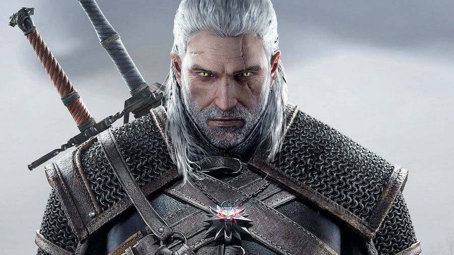 Imagem: CD Projekt RED