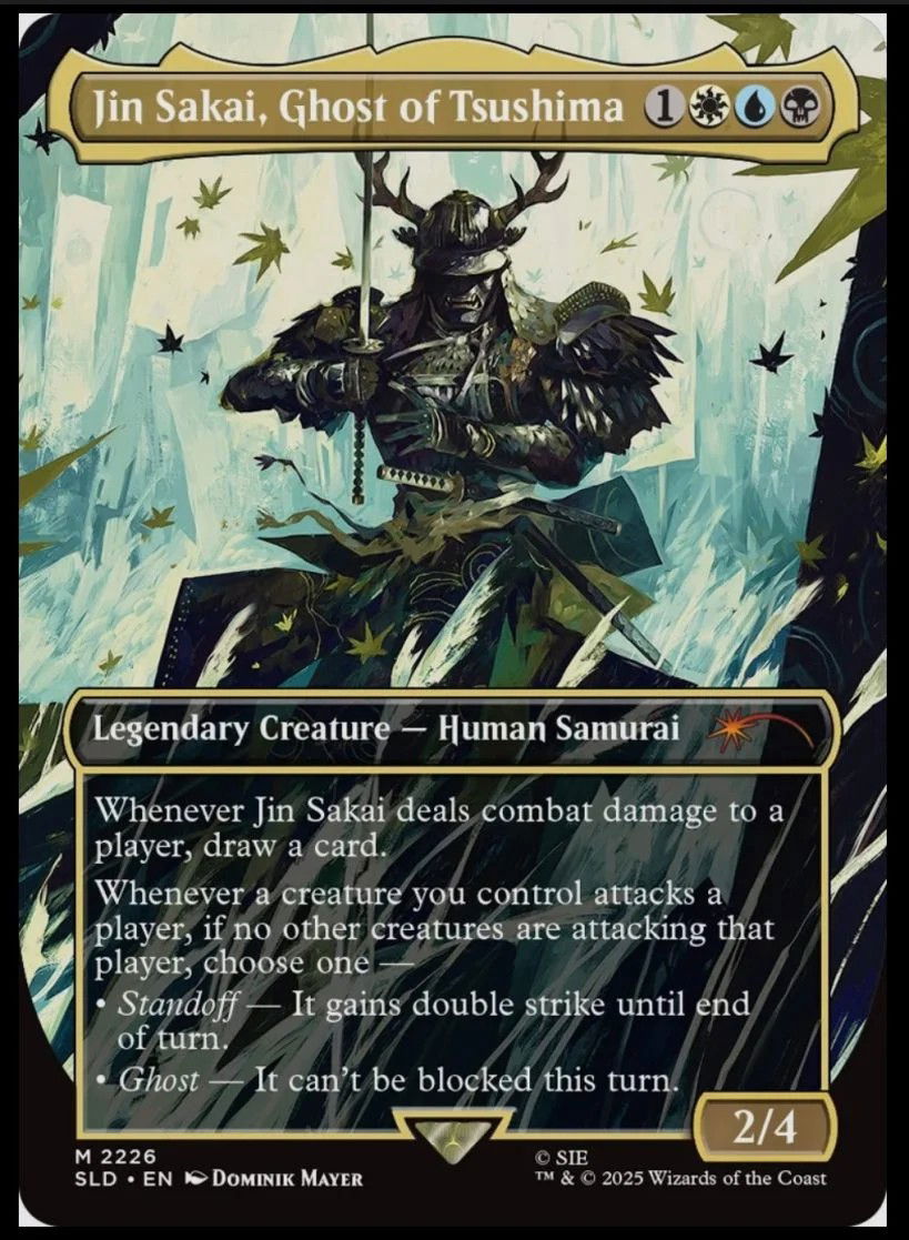 Image content of the Website