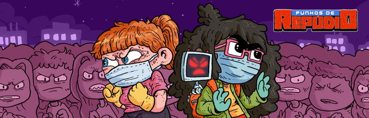 Review: Pulling No Punches - Channeling Anger against Denialism