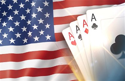 The 5 Best All Time Money List Poker Players in the US