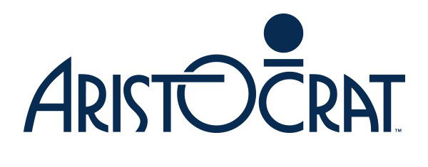 Logo aristocratico