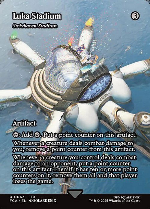 Image content of the Website