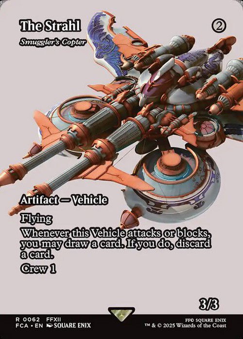 Image content of the Website