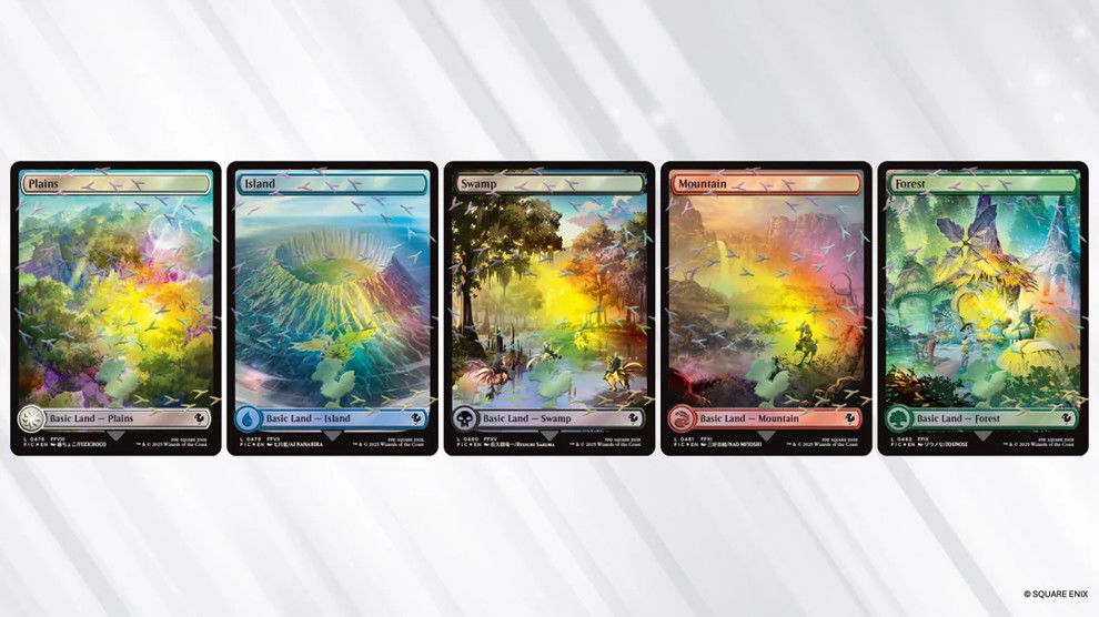 Image content of the Website