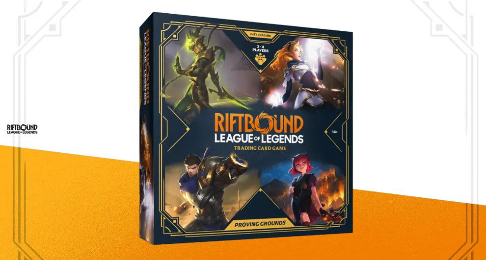 Image content of the Website