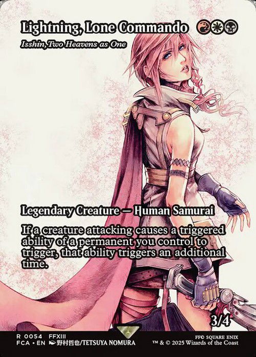 Image content of the Website