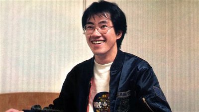 Akira Toriyama: 5 Jogos que Marcaram seu Legado