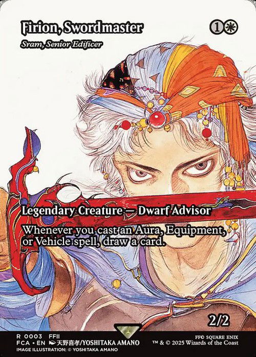 Image content of the Website