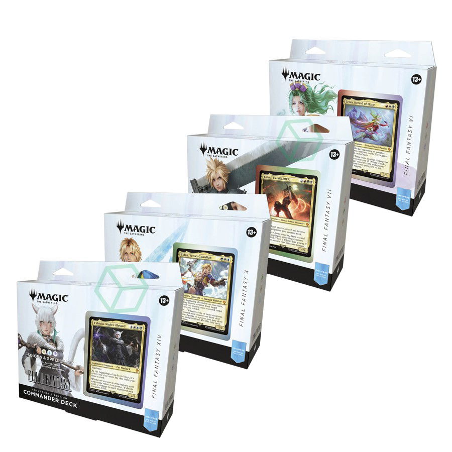 Image content of the Website