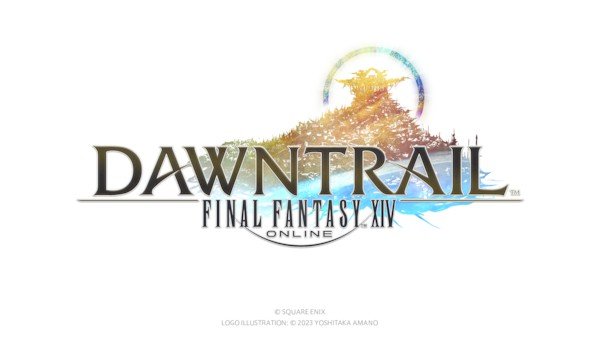 Final Fantasy XIV releases new trailer with Job Actions!