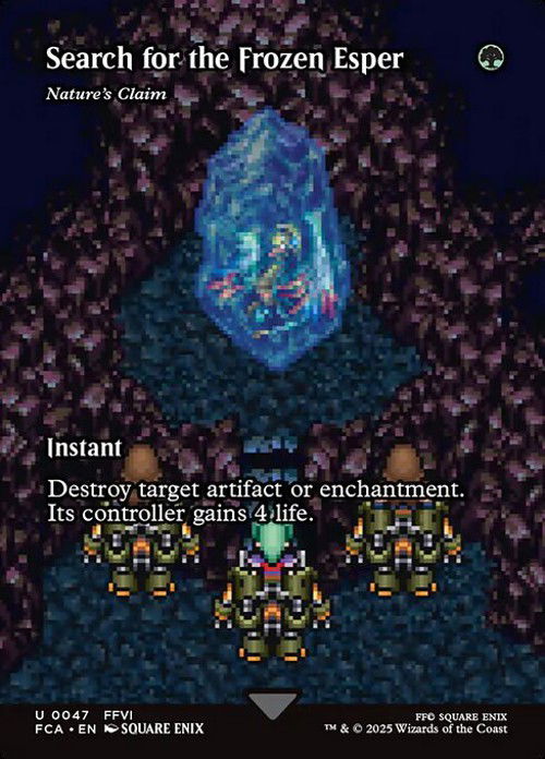 Image content of the Website