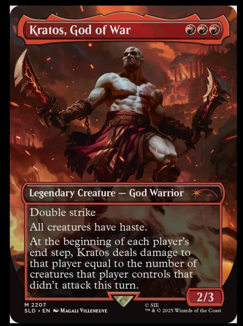 Image content of the Website