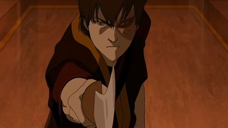 Image content of the Website