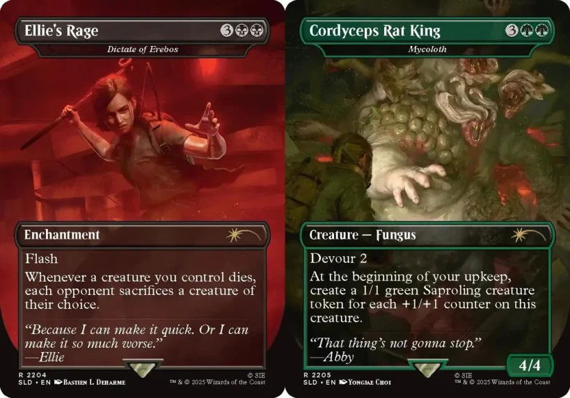 Image content of the Website