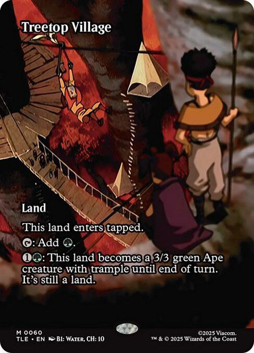 Image content of the Website