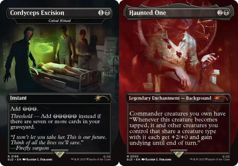 Image content of the Website