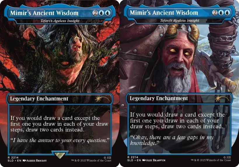 Image content of the Website