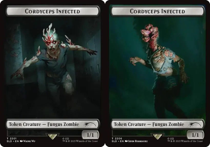 Image content of the Website