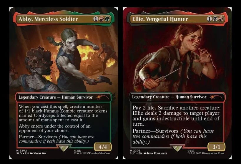 Image content of the Website