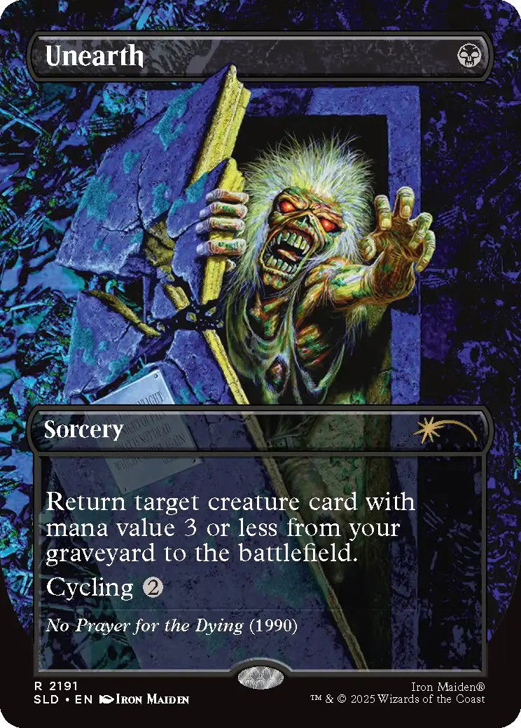 Image content of the Website