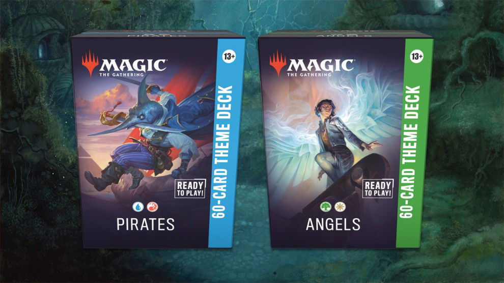 Image content of the Website