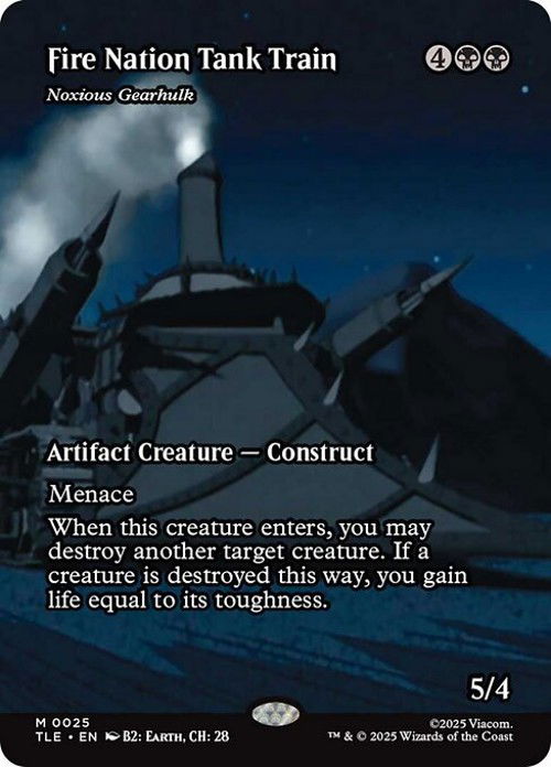 Image content of the Website