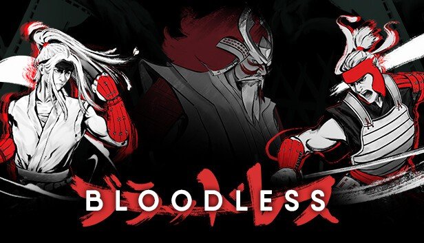 Gamescom Latam: Conheça Bloodless, game brasileiro inspirado em Sekiro