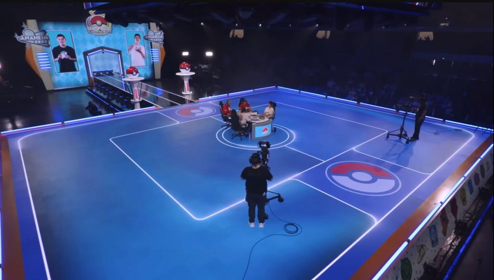 Image content of the Website