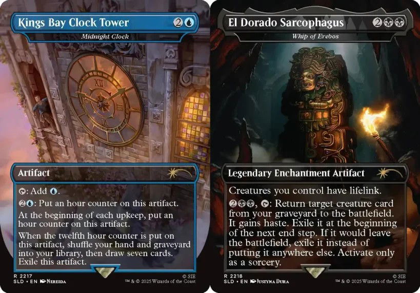 Image content of the Website