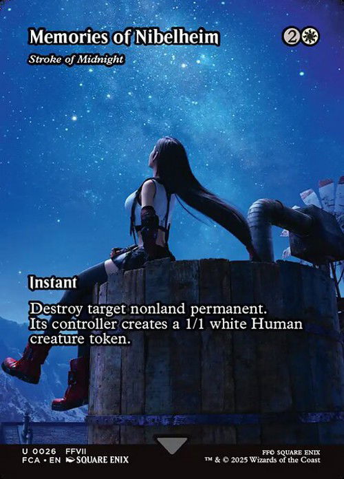 Image content of the Website