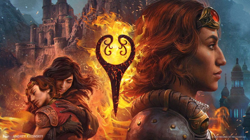 Image content of the Website