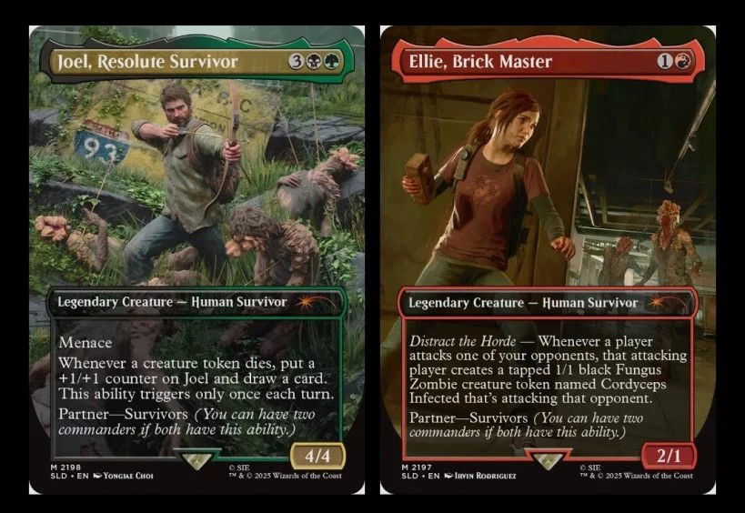 Image content of the Website