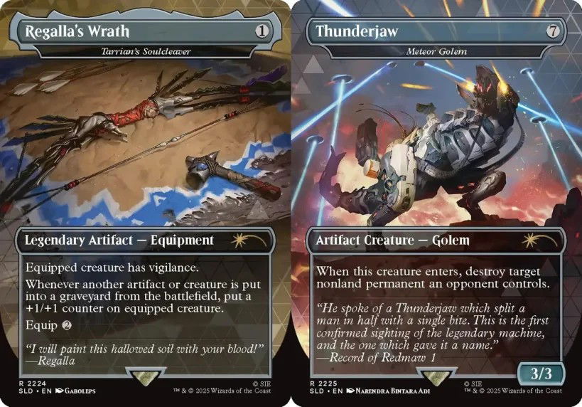 Image content of the Website