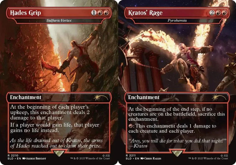 Image content of the Website