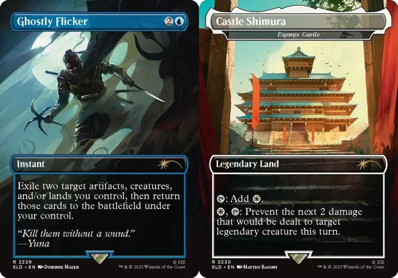 Image content of the Website