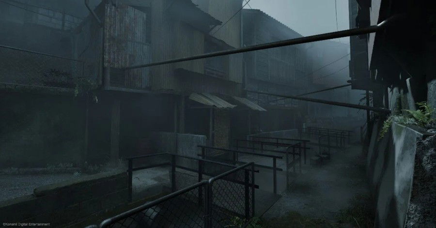 Image content of the Website