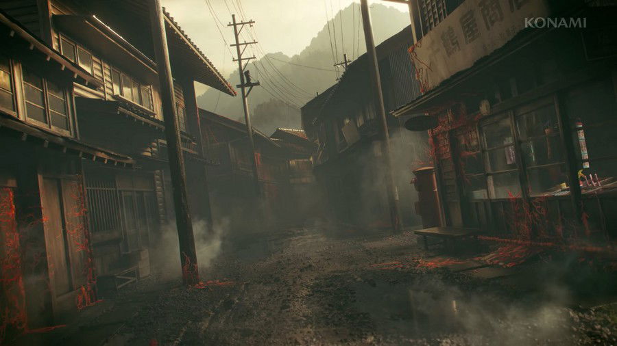 Image content of the Website