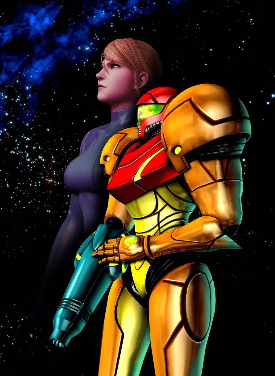 Image content of the Website