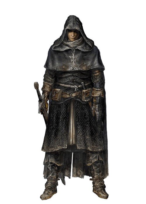 Image content of the Website