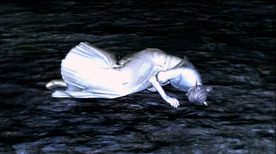 Image content of the Website