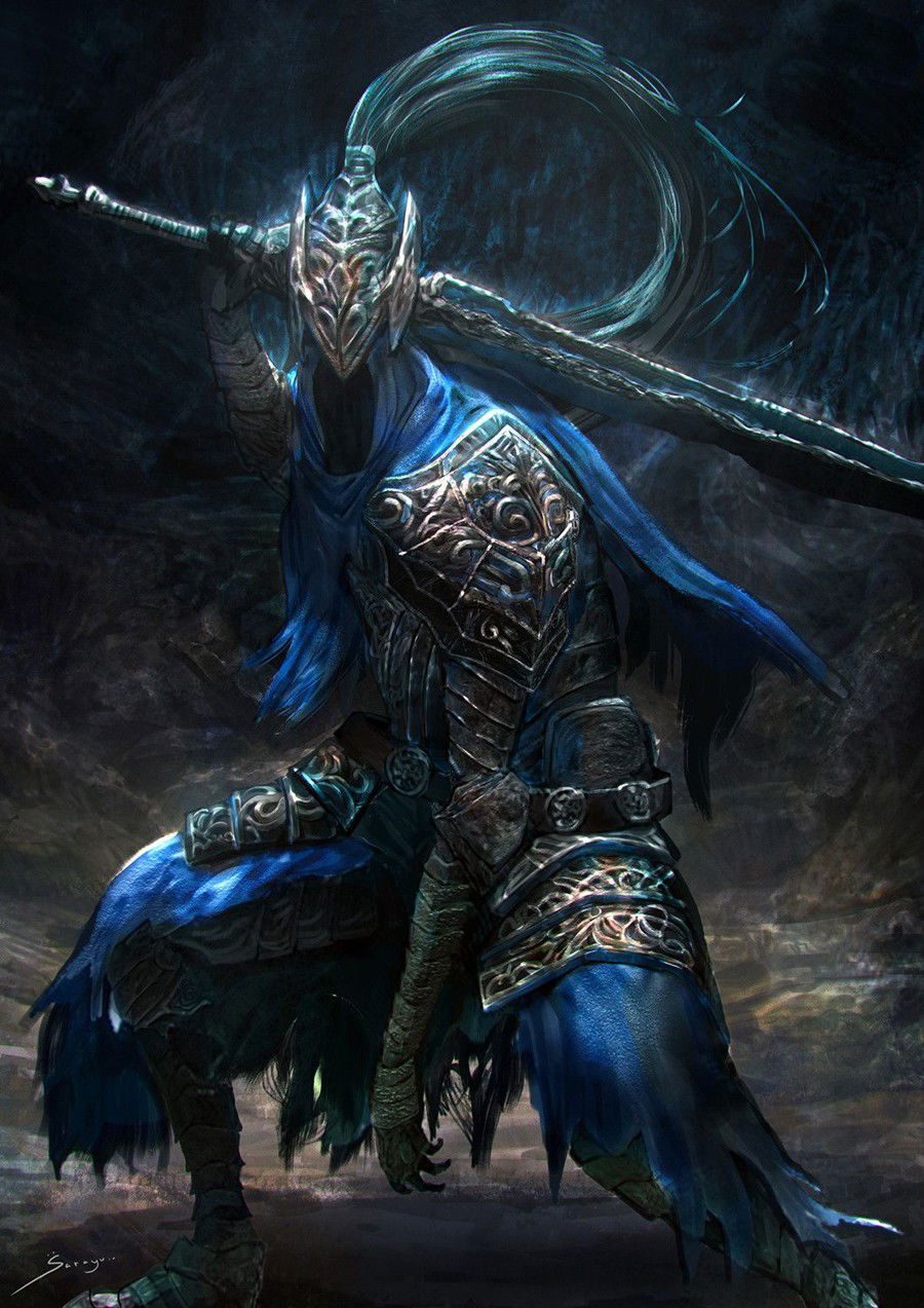 Image content of the Website