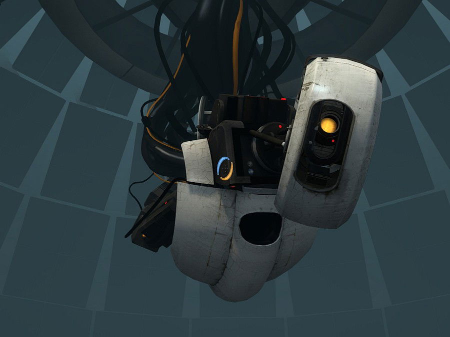 Image content of the Website