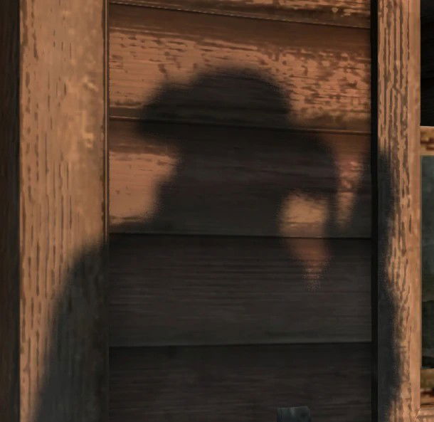 Image content of the Website