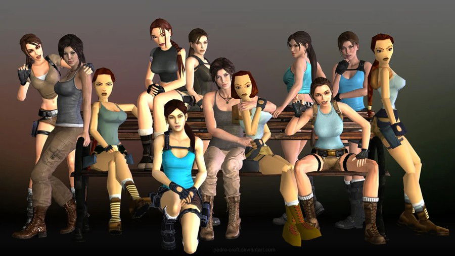 Image content of the Website