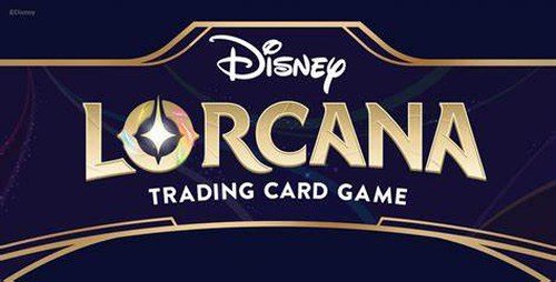 Lorcana, The Fast Growing TCG - Understand Why!