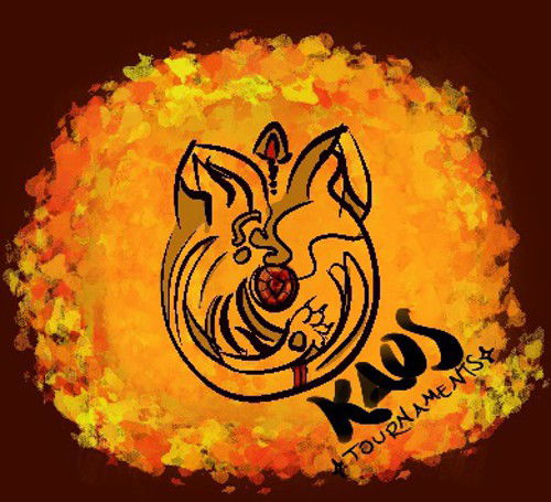 Image content of the Website