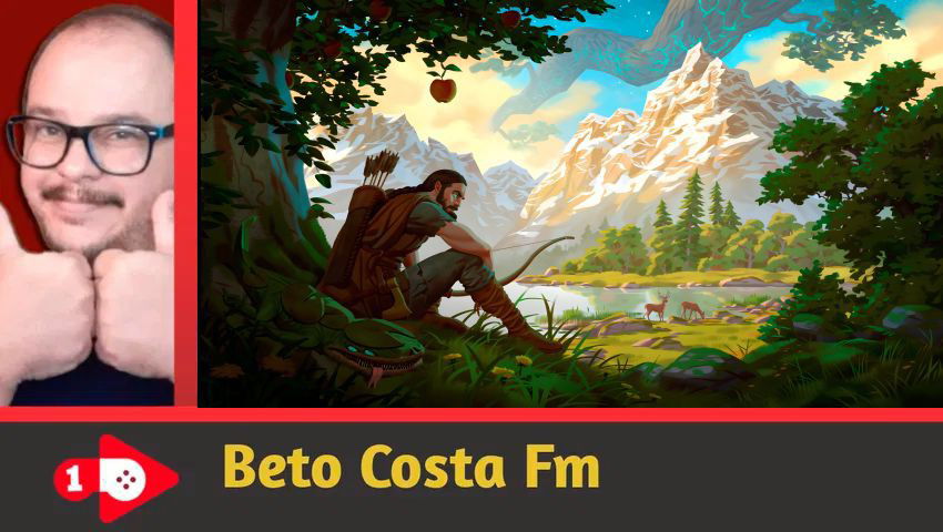 10 Jogos de Sobrevivência Para Testar Seus Limites