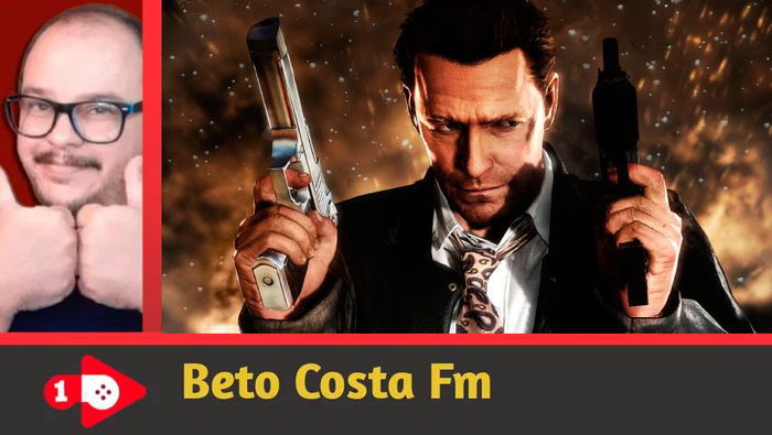 Guia: 10 Jogos de Xbox 360 e PS3 Que Você Precisa Jogar!