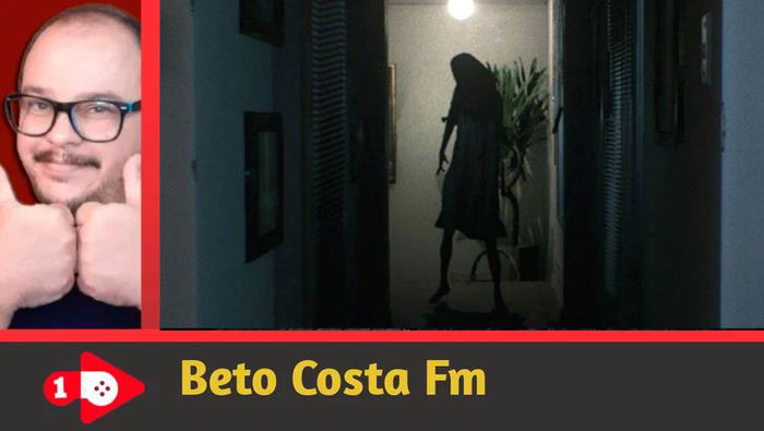 Guia: 10 Jogos de Terror Imperdíveis - Do Medo Psicológico ao Horror Cósmico