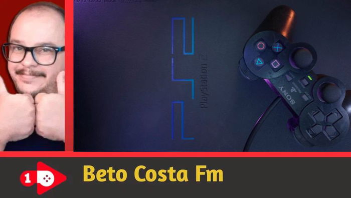 10 Clássicos do PS2 Que Precisam de Um Remake